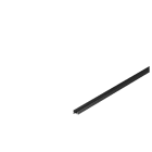 SLV - GRAZIA 10, PROFILO A PARETE/PLAFONE, LED