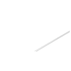 SLV - COPERTURA, PER GRAZIA 10, VERSIONE PIATT 1000466