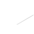 SLV - COPERTURA, PER GRAZIA 10, VERSIONE PIATT