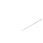 SLV - COPERTURA, PER GRAZIA 10, VERSIONE PIATT