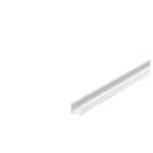 SLV - GRAZIA 20, PROFILO DA INCASSO, LED, 3 M,