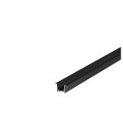 SLV - GRAZIA 20, PROFILO DA INCASSO, LED, 3 M,