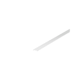 SLV - COPERTURA, PER GRAZIA 20, PLASTICA, VERS 1000546