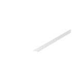 SLV - COPERTURA, PER GRAZIA 20, PLASTICA, VERS 1000549