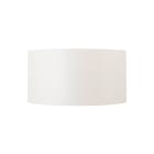 SLV - FENDA DIFFUSORE, BIANCO, D 70 CM