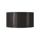 SLV - FENDA DIFFUSORE, NERO/RAME, D 70 CM