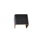 SLV - MANA, DIFFUSORE, LEGNO, GRIGIO/MARRONE,