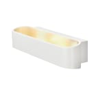 SLV - ASSO 300, PARETE, LED, 2000 K-3000 K DIM