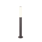 SLV - APONI 90, PAVIMENTO, LED, 3000K, ANTRACI