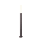 SLV - APONI 120, PAVIMENTO, LED, ANTRACITE, 30