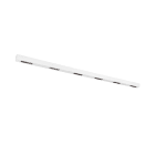SLV - Q-LINE CL, PLAFONE LED PER INTERNI, 2 M,