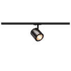 SLV - ENOLA_C SPOT BINARIO MONOFASE LED, 3000