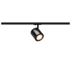 SLV - ENOLA_C SPOT, BINARIO MONOFASE LED, 3000