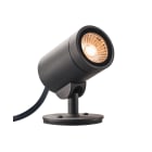 SLV - HELIA, SPOT, OUTDOOR LED, 3000 K, 35', A