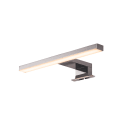 SLV - DORISA, LAMPADA PER SPECCHIERA, LED, 400
