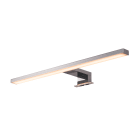 SLV - DORISA, LAMPADA PER SPECCHIERA, LED, 400