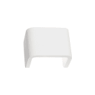 SLV - MANA, DIFFUSORE, LA/H/P 13,5/10/9,9 CM,