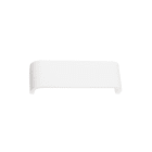 SLV - MANA, DIFFUSORE, LA/H/P 30,9/9,5/7,4 CM,