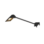 SLV - TODAY, APPARECCHIO DISPLAY, OUTDOOR LED,