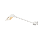 SLV - TODAY, APPARECCHIO DISPLAY, OUTDOOR LED,