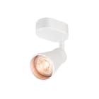 SLV - AVO CW SINGLE, PARETE/PLAFONE PER INTERN