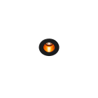 SLV - HORN MINI, INCASSO A PLAFONE, LED, 3000