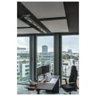 SLV - Q-LINE PD, SOSPENSIONE LED PER INTERNI,