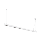 SLV - Q-LINE PD, SOSPENSIONE LED, 2M, BAP, BIA