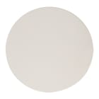 SLV - COPERTURA IN VETRO ACRI LICO, PER FENDA,