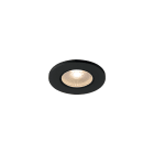 SLV - KAMUELA ECO, INCASSO A PLAFONE, LED, 300