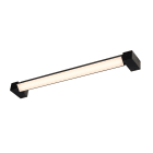 SLV - LONG GRILL, PARETE/PLAFONE, LED, 3000 K,