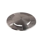 SLV - BIG PLOT COPERTURA, 4 FINESTRE, ACCIAIO 1001255