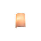 SLV - FENDA SEMI-DIFFUSORE, BEIGE