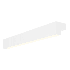 SLV - L-LINE 60 LED, PARETE/PLAFONE, IP44, 300