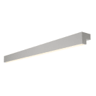 SLV - L-LINE 120 LED, PARETE/PLAFONE, IP44, 30