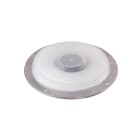 SLV - BIG PLOT MODULO LED, ACCIAIO INOX 316L,