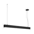 SLV - GLENOS, SOSPENSIONE PROFILATA, LED, 4000
