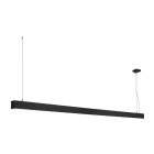 SLV - GLENOS, SOSPENSIONE PROFILATA, LED, 4000