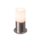 SLV - ROX ACRYL 30 POLE, PAVIMENTO, IP65, INOX