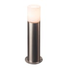 SLV - ROX ACRYL 60 POLE, PAVIMENTO, IP65, INOX