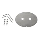 SLV - ROX ACRYL, ANCORAGGIO PER CEMENTO 1001494