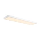 SLV - PANEL, 1200X300 MM PLAFONE LED PER INTER