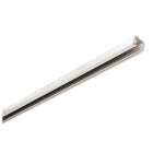 SLV - EUTRAC BINARIO TRIFASE, BINARIO, BIANCO,