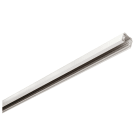 SLV - EUTRAC BINARIO 3F, BIANCO, 3M