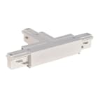 SLV - EUTRAC, RACCORDO A T CON POSSIBILIT DI