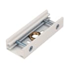 SLV - GANCIO DI ACCOPPIAMENTO, PER BINARIO A P