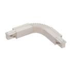 SLV - RACCORDO FLESSIBILE, BINARIO 3F EUTRAC,