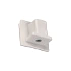 SLV - CALOTTA DI CHIUSURA, PER BINARIO A PLAFO 1001527