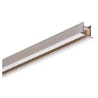 SLV - EUTRAC BINARIO INCASSO 3F, BIANCO, 2M