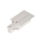 SLV - TESTATA ALIMENTAZIONE, BINARIO TRIFASE A